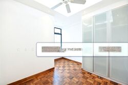 Spring Grove (D10), Condominium #486682671